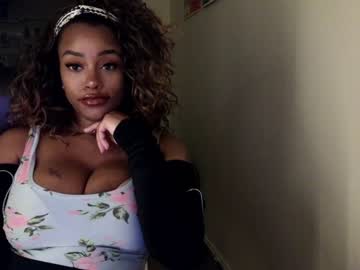 webcam girl napudi1 image #4909594