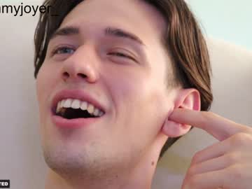 webcam man tommyjoyer image #1973897
