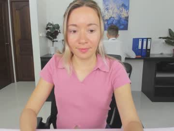 webcam couple ellcrys image #2838337