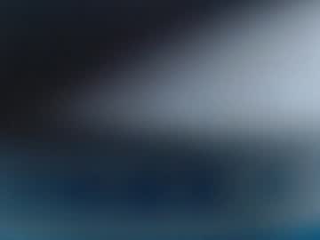 webcam girl holihurricane image #6754305