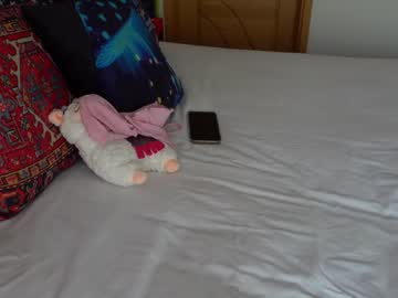 webcam girl beyllove_d image #654921
