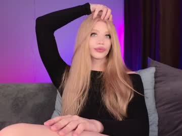 webcam tranny a_n_y_a image #3440322