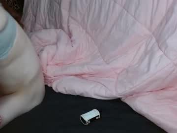 webcam tranny lillith_xoxo image #2947307