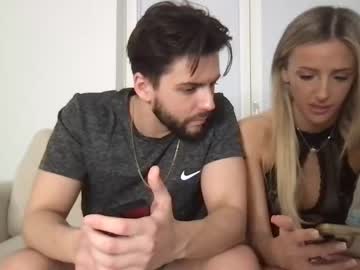 webcam couple kaciandleon image #6512496