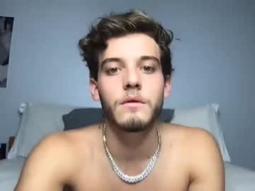 webcam man italianmeat2 image #205276