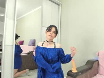 webcam tranny your_sissy_doll image #4991320
