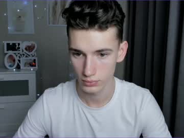 webcam man max_foks image #6515891
