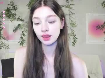 webcam girl shycinderella image #6018555