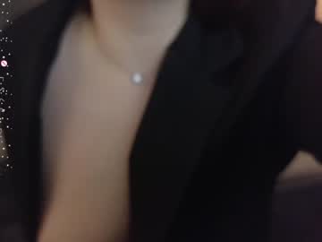 webcam girl kimi_kay image #6261220