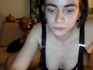 Cam for maytheorgasmsbewithyou