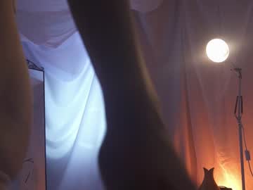 webcam girl sunny_maria image #6888285
