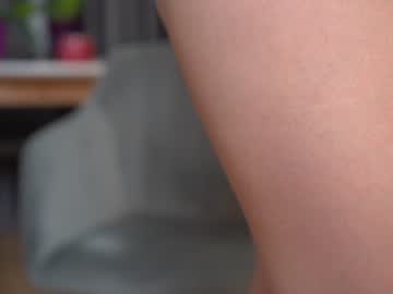 webcam girl annemanifique image #5803637