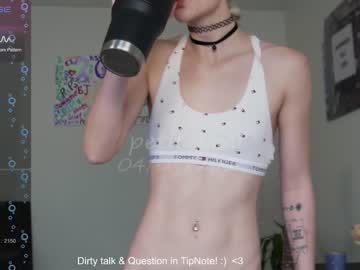 webcam girl petitebrat image #6737560