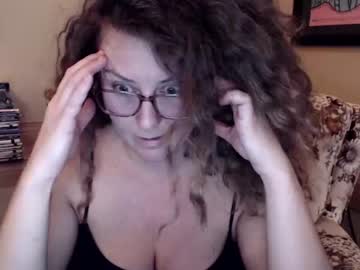webcam girl roxyrolla image #864836