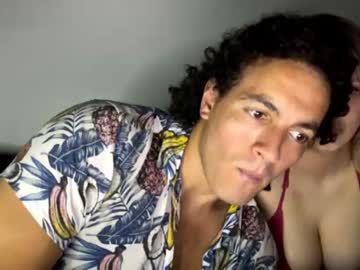 Cam for chulo33333