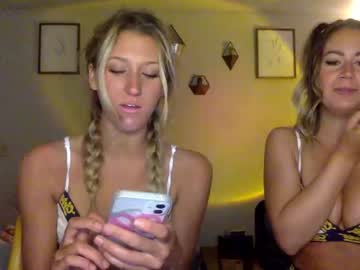webcam girl addisonvodka image #1454552