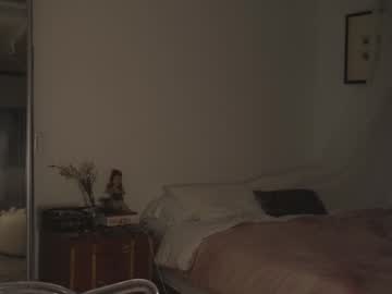 webcam girl soifiee image #4736739