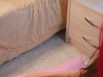 webcam girl pinkncrazy image #3500516