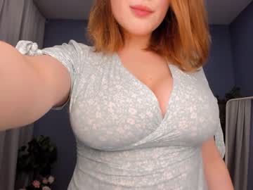 webcam girl harley_blanco image #1336783