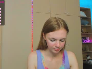 webcam couple stay_the_night image #4516999