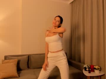webcam girl shine_chanel image #6448433