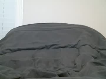webcam man trev9610 image #6485234