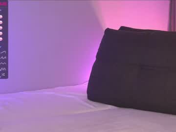 webcam girl shycinderella image #3065454