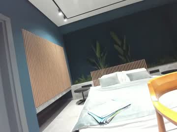 webcam girl ehotlovea image #3578483