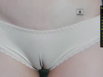 webcam girl _witch__ image #187410