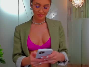 webcam girl anyarayne image #4225390
