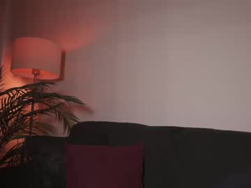 webcam girl auddicted image #5957589