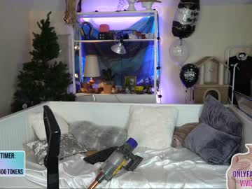 webcam girl vivid_whit image #973859