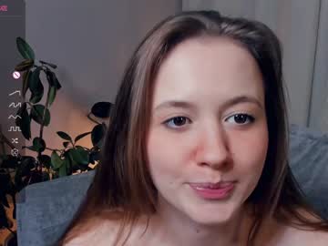 webcam girl kati_more image #6025092