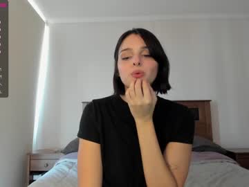 webcam girl yourfreakygirl image #4356275