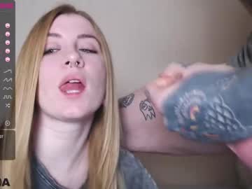 webcam couple gentle_rudeness image #374565