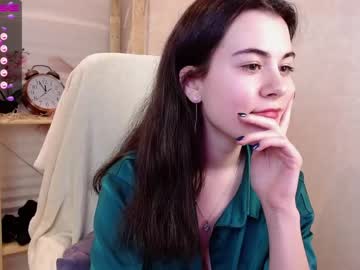 webcam girl mila_kimm image #3637207