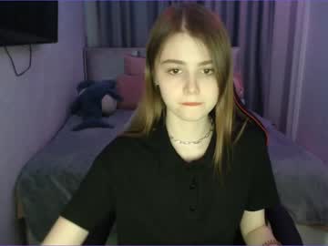 webcam girl tripleprinces image #1552865