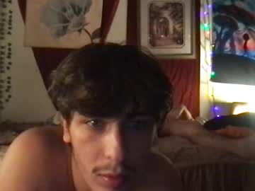 webcam man dylandaniel69 image #5575962