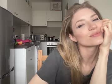 webcam girl kosherpussy image #1608182