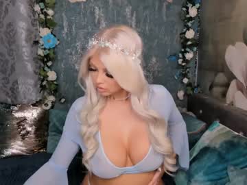 webcam girl xalexax image #6857327