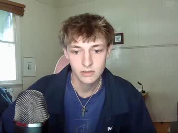 Cam for stoopidtwink