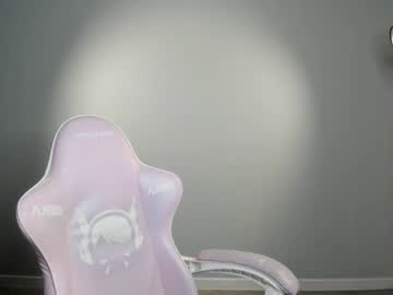 webcam girl brittcubitt image #6388219