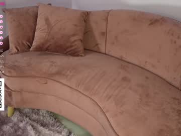 webcam girl amniemodel image #3033699