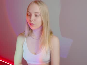 webcam girl appr0ved image #4153673