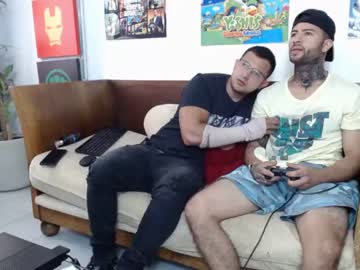 webcam man web_gammer_ image #86554