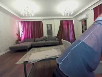 webcam girl ehotlovea image #1591467