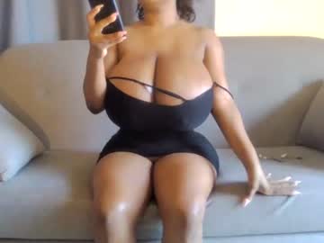 webcam girl kat08 image #2956923