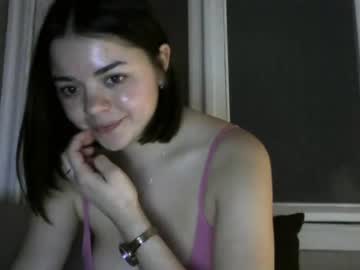 webcam girl d_dani__di image #1228919