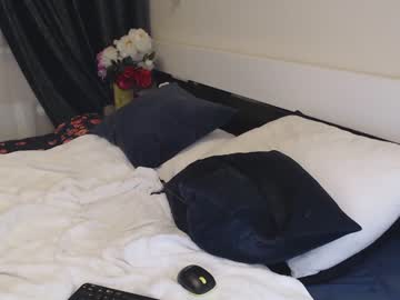 webcam man athleticloganx image #582580