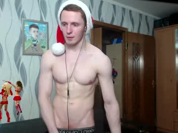 webcam man redhotchiliboyhah image #820138